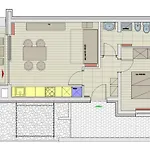 Cute Sunny Kod1 شقة ليوبليانا