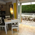 Cute Sunny Kod1 ليوبليانا