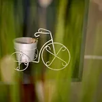 شقة Cute Sunny Kod1 ليوبليانا