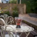 Cute Sunny Kod1 * ليوبليانا