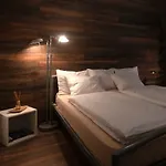 Cute Sunny Kod1 شقة ليوبليانا