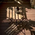 Cute Sunny Kod1 شقة *