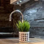 Cute Sunny Kod1 شقة ليوبليانا