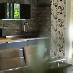 Cute Sunny Kod1 شقة ليوبليانا