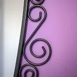 شقة Cute Sunny Kod1 *