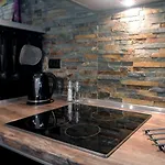 Cute Sunny Kod1 شقة