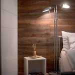 Cute Sunny Kod1 ليوبليانا