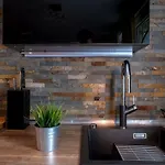 Cute Sunny Kod1 ليوبليانا