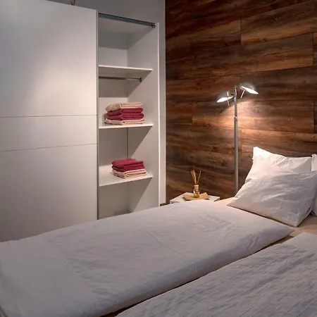 Cute Sunny Kod1 Apartamento Liubliana