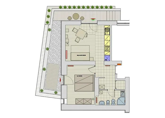 Cute Sunny Kod1 * Liubliana