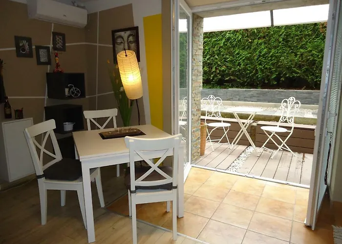 Cute Sunny Kod1 Liubliana