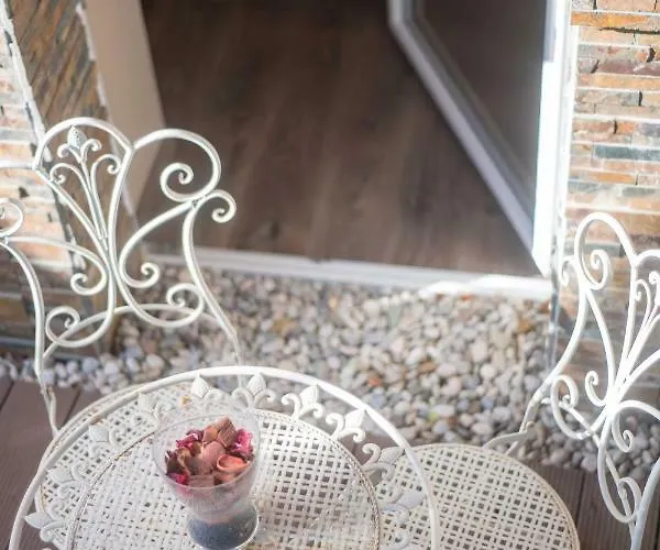 Cute Sunny Kod1 Liubliana