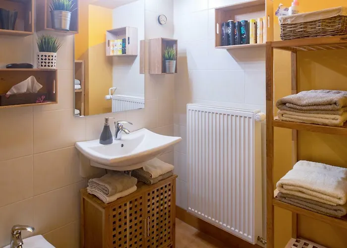 Cute Sunny Kod1 * Liubliana