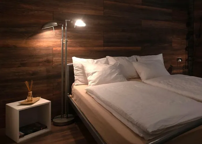 Cute Sunny Kod1 Apartamento Liubliana