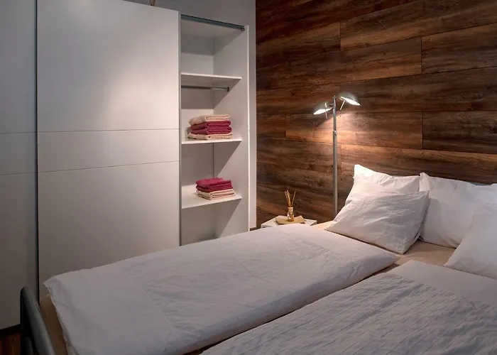 Cute Sunny Kod1 Apartamento Liubliana