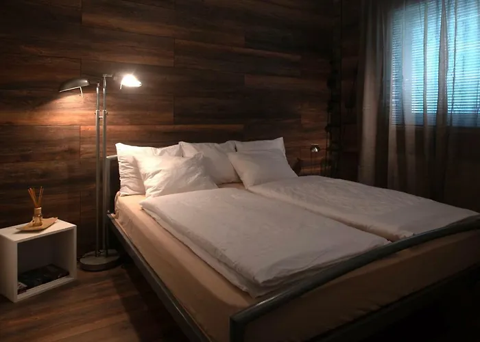 Cute Sunny Kod1 Apartamento Liubliana