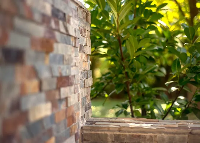 Apartamento Cute Sunny Kod1