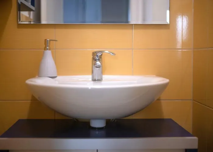 Cute Sunny Kod1 Liubliana