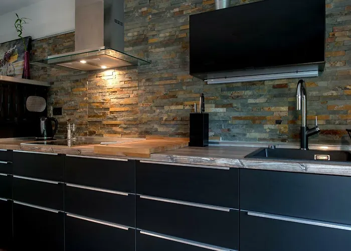 Cute Sunny Kod1 Liubliana