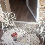 Cute Sunny Kod1 Любляна