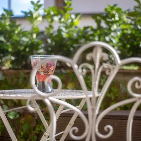 Cute Sunny Kod1 Appartement Ljubljana