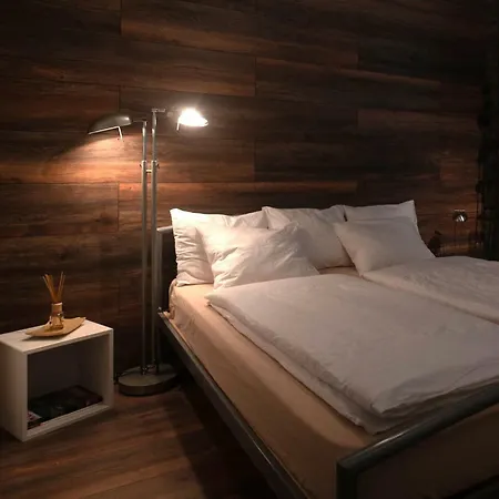 Cute Sunny Kod1 Апартаменты Любляна