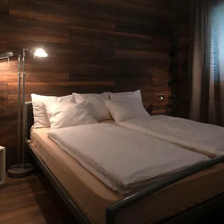 Cute Sunny Kod1 Appartement Ljubljana