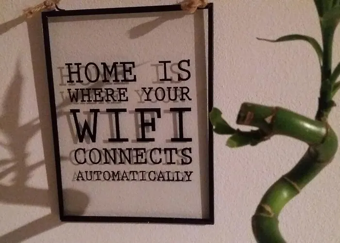 Apartment Cute Sunny Kod1 Ljubljana