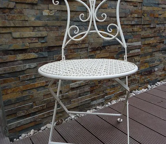 Cute Sunny Kod1 Apartment