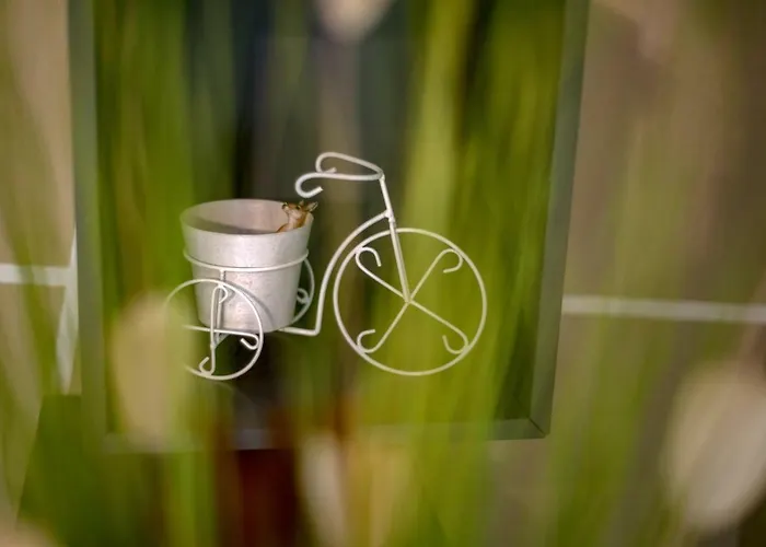 Lägenhet Cute Sunny Kod1 Ljubljana