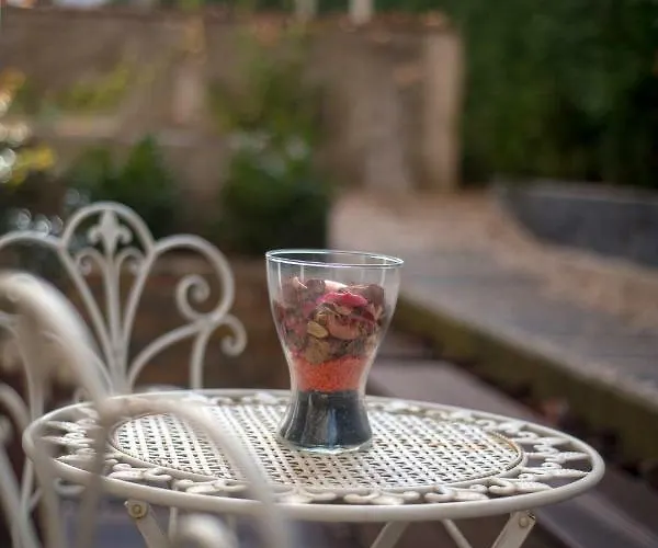 Cute Sunny Kod1 * Ljubljana