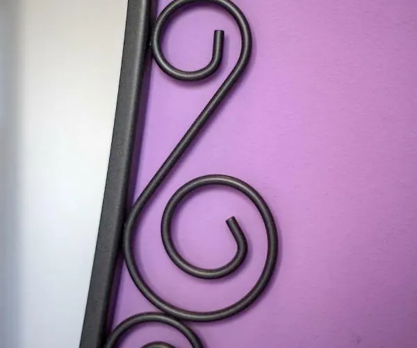 Lägenhet Cute Sunny Kod1 *