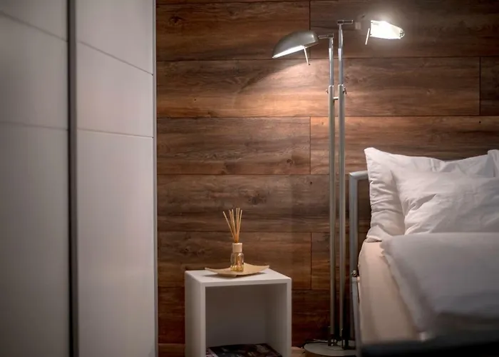 Cute Sunny Kod1 Ljubljana