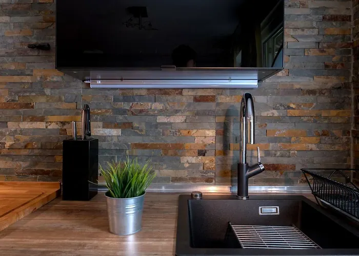 Cute Sunny Kod1 Ljubljana